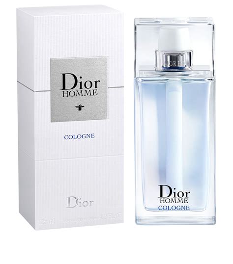 dior blue mens perfume|latest Dior perfume for men.